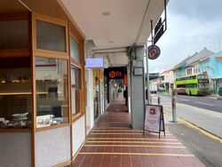 Lorong N Telok Kurau (D15), Retail #451349871